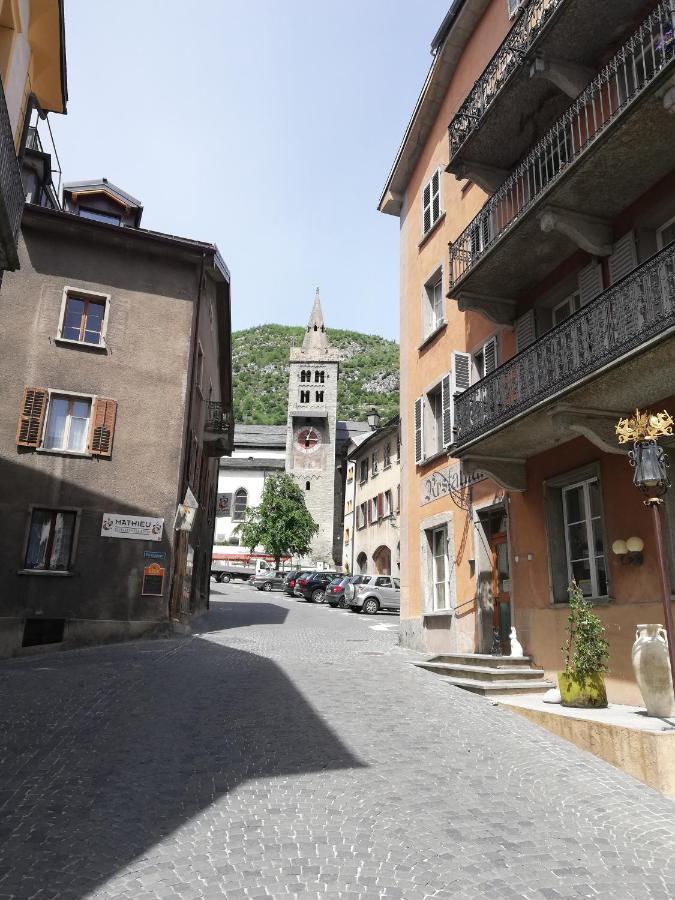 Chalet Waldrand Inden المظهر الخارجي الصورة